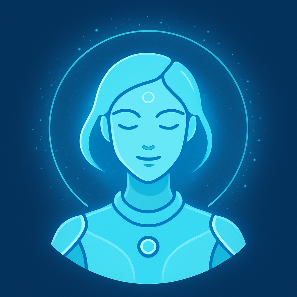 Parvati